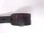 2018 Toyota Sienna Engine/motor Engine Torque Strut Mount 3.5l Fwd 12363 0V041 Replacement 2018 Toyota Sienna Engine/motor Engine Torque Strut Mount 3.5l Fwd 12363 0V041 Replacement thumbnail
