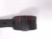 2018 Toyota Sienna Engine/motor Engine Torque Strut Mount 3.5l Fwd 12363 0V041 Replacement 2018 Toyota Sienna Engine/motor Engine Torque Strut Mount 3.5l Fwd 12363 0V041 Replacement thumbnail