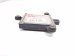 2018 Toyota Sienna Passenger Blind Spot Radar Sensor 88162 08031 Replacement 2018 Toyota Sienna Passenger Blind Spot Radar Sensor 88162 08031 Replacement thumbnail