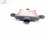 2018 Toyota Sienna Passenger Blind Spot Radar Sensor 88162 08031 Replacement 2018 Toyota Sienna Passenger Blind Spot Radar Sensor 88162 08031 Replacement thumbnail