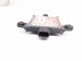 2018 Toyota Sienna Passenger Blind Spot Radar Sensor 88162 08031 Replacement 2018 Toyota Sienna Passenger Blind Spot Radar Sensor 88162 08031 Replacement thumbnail