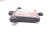 2018 Toyota Sienna Passenger Blind Spot Radar Sensor 88162 08031 Replacement 2018 Toyota Sienna Passenger Blind Spot Radar Sensor 88162 08031 Replacement thumbnail