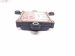 2018 Toyota Sienna Passenger Blind Spot Radar Sensor 88162 08031 Replacement 2018 Toyota Sienna Passenger Blind Spot Radar Sensor 88162 08031 Replacement thumbnail