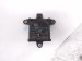 2018 Toyota Sienna Passenger Blind Spot Radar Sensor 88162 08031 Replacement 2018 Toyota Sienna Passenger Blind Spot Radar Sensor 88162 08031 Replacement thumbnail
