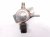 2018 Toyota Sienna High Pressure Fuel Pump Engine Mtd 23101 0P020 Replacement 2018 Toyota Sienna High Pressure Fuel Pump Engine Mtd 23101 0P020 Replacement thumbnail