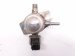 2018 Toyota Sienna High Pressure Fuel Pump Engine Mtd 23101 0P020 Replacement 2018 Toyota Sienna High Pressure Fuel Pump Engine Mtd 23101 0P020 Replacement thumbnail