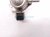2018 Toyota Sienna High Pressure Fuel Pump Engine Mtd 23101 0P020 Replacement 2018 Toyota Sienna High Pressure Fuel Pump Engine Mtd 23101 0P020 Replacement thumbnail