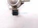 2018 Toyota Sienna High Pressure Fuel Pump Engine Mtd 23101 0P020 Replacement 2018 Toyota Sienna High Pressure Fuel Pump Engine Mtd 23101 0P020 Replacement thumbnail