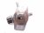 2018 Toyota Sienna High Pressure Fuel Pump Engine Mtd 23101 0P020 Replacement 2018 Toyota Sienna High Pressure Fuel Pump Engine Mtd 23101 0P020 Replacement thumbnail