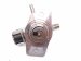 2018 Toyota Sienna High Pressure Fuel Pump Engine Mtd 23101 0P020 Replacement 2018 Toyota Sienna High Pressure Fuel Pump Engine Mtd 23101 0P020 Replacement thumbnail