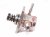 2018 Toyota Sienna High Pressure Fuel Pump Engine Mtd 23101 0P020 Replacement 2018 Toyota Sienna High Pressure Fuel Pump Engine Mtd 23101 0P020 Replacement thumbnail