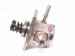 2018 Toyota Sienna High Pressure Fuel Pump Engine Mtd 23101 0P020 Replacement 2018 Toyota Sienna High Pressure Fuel Pump Engine Mtd 23101 0P020 Replacement thumbnail