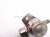 2018 Toyota Sienna High Pressure Fuel Pump Engine Mtd 23101 0P020 Replacement 2018 Toyota Sienna High Pressure Fuel Pump Engine Mtd 23101 0P020 Replacement thumbnail