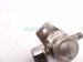2018 Toyota Sienna High Pressure Fuel Pump Engine Mtd 23101 0P020 Replacement 2018 Toyota Sienna High Pressure Fuel Pump Engine Mtd 23101 0P020 Replacement thumbnail