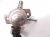 2018 Toyota Sienna High Pressure Fuel Pump Engine Mtd 23101 0P020 Replacement 2018 Toyota Sienna High Pressure Fuel Pump Engine Mtd 23101 0P020 Replacement thumbnail