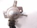 2018 Toyota Sienna High Pressure Fuel Pump Engine Mtd 23101 0P020 Replacement 2018 Toyota Sienna High Pressure Fuel Pump Engine Mtd 23101 0P020 Replacement thumbnail