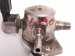 2018 Toyota Sienna High Pressure Fuel Pump Engine Mtd 23101 0P020 Replacement 2018 Toyota Sienna High Pressure Fuel Pump Engine Mtd 23101 0P020 Replacement thumbnail