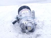 Hyundai AC PUMP / COMPRESSOR Hyundai AC PUMP / COMPRESSOR
