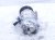 2026 Hyundai Venue Air + Clutch Ac Pump / Compressor 97701 K2150 Replacement 2026 Hyundai Venue Air + Clutch Ac Pump / Compressor 97701 K2150 Replacement thumbnail