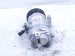 2026 Hyundai Venue Air + Clutch Ac Pump / Compressor 97701 K2150 Replacement 2026 Hyundai Venue Air + Clutch Ac Pump / Compressor 97701 K2150 Replacement thumbnail