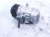 2026 Hyundai Venue Air + Clutch Ac Pump / Compressor 97701 K2150 Replacement 2026 Hyundai Venue Air + Clutch Ac Pump / Compressor 97701 K2150 Replacement thumbnail