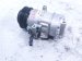 2026 Hyundai Venue Air + Clutch Ac Pump / Compressor 97701 K2150 Replacement 2026 Hyundai Venue Air + Clutch Ac Pump / Compressor 97701 K2150 Replacement thumbnail