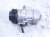2026 Hyundai Venue Air + Clutch Ac Pump / Compressor 97701 K2150 Replacement 2026 Hyundai Venue Air + Clutch Ac Pump / Compressor 97701 K2150 Replacement thumbnail