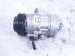 2026 Hyundai Venue Air + Clutch Ac Pump / Compressor 97701 K2150 Replacement 2026 Hyundai Venue Air + Clutch Ac Pump / Compressor 97701 K2150 Replacement thumbnail