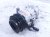 2026 Hyundai Venue Air + Clutch Ac Pump / Compressor 97701 K2150 Replacement 2026 Hyundai Venue Air + Clutch Ac Pump / Compressor 97701 K2150 Replacement thumbnail