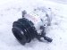 2026 Hyundai Venue Air + Clutch Ac Pump / Compressor 97701 K2150 Replacement 2026 Hyundai Venue Air + Clutch Ac Pump / Compressor 97701 K2150 Replacement thumbnail