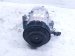 2026 Hyundai Venue Air + Clutch Ac Pump / Compressor 97701 K2150 Replacement 2026 Hyundai Venue Air + Clutch Ac Pump / Compressor 97701 K2150 Replacement thumbnail