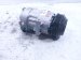 2026 Hyundai Venue Air + Clutch Ac Pump / Compressor 97701 K2150 Replacement 2026 Hyundai Venue Air + Clutch Ac Pump / Compressor 97701 K2150 Replacement thumbnail
