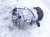 2026 Hyundai Venue Air + Clutch Ac Pump / Compressor 97701 K2150 Replacement 2026 Hyundai Venue Air + Clutch Ac Pump / Compressor 97701 K2150 Replacement thumbnail