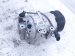 2026 Hyundai Venue Air + Clutch Ac Pump / Compressor 97701 K2150 Replacement 2026 Hyundai Venue Air + Clutch Ac Pump / Compressor 97701 K2150 Replacement thumbnail
