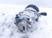 2026 Hyundai Venue Air + Clutch Ac Pump / Compressor 97701 K2150 Replacement 2026 Hyundai Venue Air + Clutch Ac Pump / Compressor 97701 K2150 Replacement thumbnail
