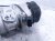 2026 Hyundai Venue Air + Clutch Ac Pump / Compressor 97701 K2150 Replacement 2026 Hyundai Venue Air + Clutch Ac Pump / Compressor 97701 K2150 Replacement thumbnail