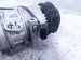 2026 Hyundai Venue Air + Clutch Ac Pump / Compressor 97701 K2150 Replacement 2026 Hyundai Venue Air + Clutch Ac Pump / Compressor 97701 K2150 Replacement thumbnail