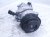 2026 Hyundai Venue Air + Clutch Ac Pump / Compressor 97701 K2150 Replacement 2026 Hyundai Venue Air + Clutch Ac Pump / Compressor 97701 K2150 Replacement thumbnail