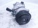 2026 Hyundai Venue Air + Clutch Ac Pump / Compressor 97701 K2150 Replacement 2026 Hyundai Venue Air + Clutch Ac Pump / Compressor 97701 K2150 Replacement thumbnail