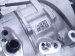 2026 Hyundai Venue Air + Clutch Ac Pump / Compressor 97701 K2150 Replacement 2026 Hyundai Venue Air + Clutch Ac Pump / Compressor 97701 K2150 Replacement thumbnail