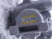 2026 Hyundai Venue Air + Clutch Ac Pump / Compressor 97701 K2150 Replacement 2026 Hyundai Venue Air + Clutch Ac Pump / Compressor 97701 K2150 Replacement thumbnail