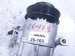 2026 Hyundai Venue Air + Clutch Ac Pump / Compressor 97701 K2150 Replacement 2026 Hyundai Venue Air + Clutch Ac Pump / Compressor 97701 K2150 Replacement thumbnail