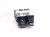 2026 Hyundai Venue Power / Master Window Control Switch 93530 K2200 NNB Replacement 2026 Hyundai Venue Power / Master Window Control Switch 93530 K2200 NNB Replacement thumbnail