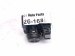 2026 Hyundai Venue Power / Master Window Control Switch 93530 K2200 NNB Replacement 2026 Hyundai Venue Power / Master Window Control Switch 93530 K2200 NNB Replacement thumbnail