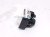 2026 Hyundai Venue Power / Master Window Control Switch 93530 K2200 NNB Replacement 2026 Hyundai Venue Power / Master Window Control Switch 93530 K2200 NNB Replacement thumbnail