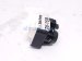 2026 Hyundai Venue Power / Master Window Control Switch 93530 K2200 NNB Replacement 2026 Hyundai Venue Power / Master Window Control Switch 93530 K2200 NNB Replacement thumbnail
