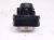 2026 Hyundai Venue Power / Master Window Control Switch 93530 K2200 NNB Replacement 2026 Hyundai Venue Power / Master Window Control Switch 93530 K2200 NNB Replacement thumbnail
