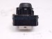 2026 Hyundai Venue Power / Master Window Control Switch 93530 K2200 NNB Replacement 2026 Hyundai Venue Power / Master Window Control Switch 93530 K2200 NNB Replacement thumbnail