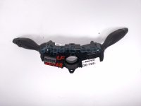 $99 Hyundai TURN SIGNAL / WIPER COLUMN SWITCH $99 Hyundai TURN SIGNAL / WIPER COLUMN SWITCH