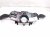 2026 Hyundai Venue Combo Turn Signal / Wiper Column Switch 93406 M5550 Replacement 2026 Hyundai Venue Combo Turn Signal / Wiper Column Switch 93406 M5550 Replacement thumbnail